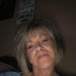 Meet your Posher, Libbie